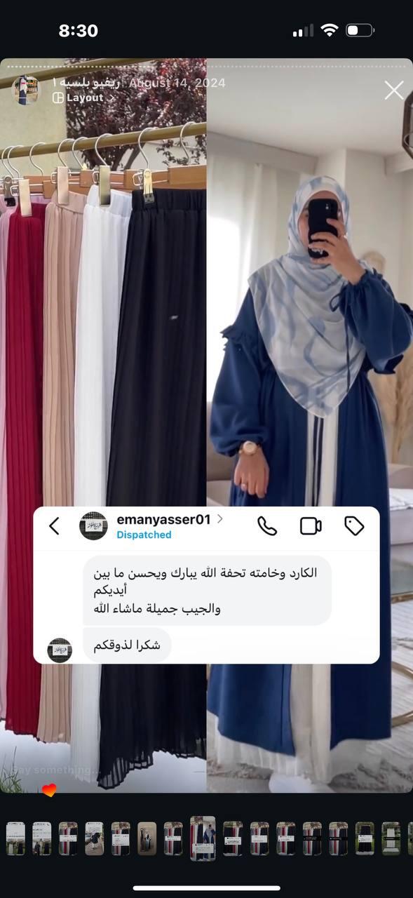 emanyasser01 review photo