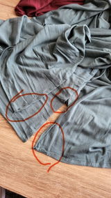 Reyhan Aydin review photo