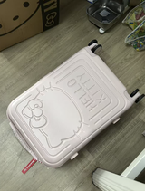 匿名 review photo
