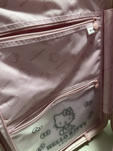 匿名 review photo