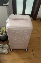 匿名 review photo