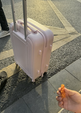 匿名 review photo