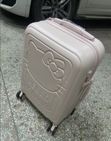匿名 review photo