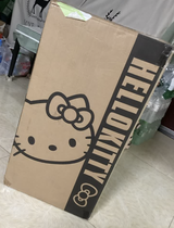 匿名 review photo