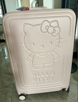匿名 review photo
