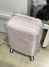匿名 review photo