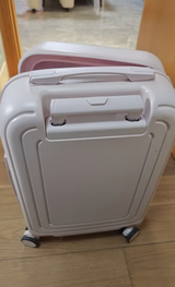 匿名 review photo