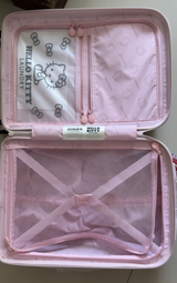 匿名 review photo