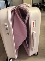 匿名 review photo