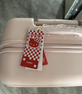 匿名 review photo