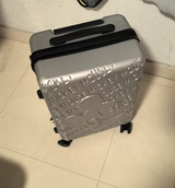 匿名 review photo