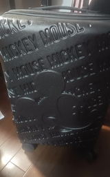 匿名 review photo