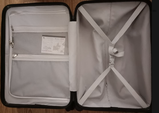 匿名 review photo