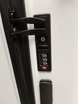 匿名 review photo