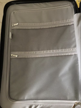 匿名 review photo
