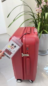 匿名 review photo