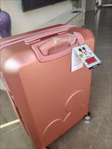 匿名 review photo