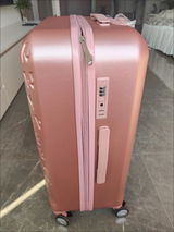 匿名 review photo