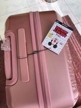 匿名 review photo