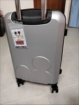 匿名 review photo