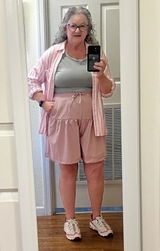 Cynthia Trupski review photo