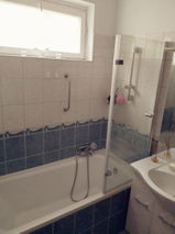 Matuska review photo