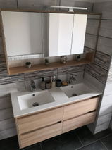 Matuska review photo