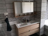 Matuska review photo