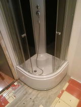 Judit review photo