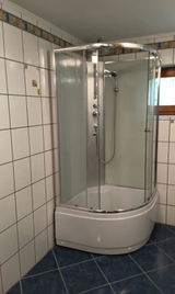 Pál review photo