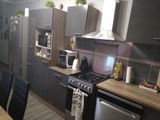 Sipos review photo