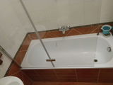 Beáta review photo