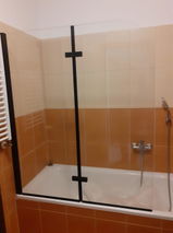 Fanni review photo