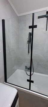 Nikoletta review photo