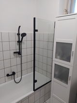 István review photo