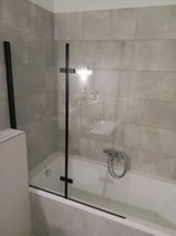 Krisztina review photo