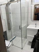 MyHome review photo