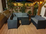 Ferenc review photo
