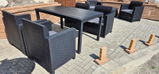 Csaba review photo