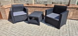 Csaba review photo