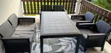 Orsolya review photo