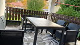 Orsolya review photo
