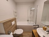 Szabolcs review photo