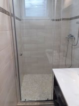 Csaba review photo