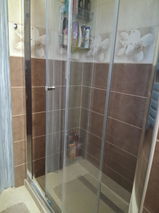 Katalin review photo