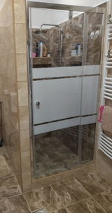 Edina review photo