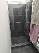 Katalin review photo