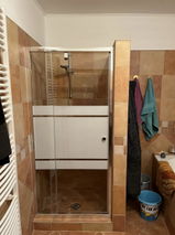 Istvánné review photo