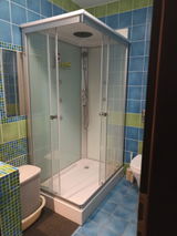 Csaba review photo