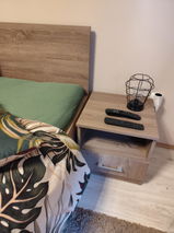 Judit review photo
